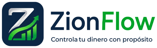 ZionFlow